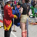 Brian Spies Photo 19