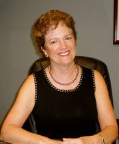 Kathleen Langley Photo 5