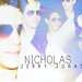 Jerry Nicholas Photo 13
