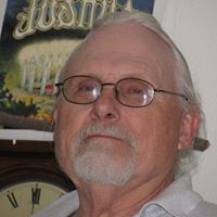 Russ Sharp Photo 17