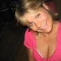 Christina Grimes Photo 27