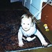 Jessica Rupert Photo 21