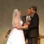 Allison Robbins Photo 22