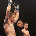 Raymond Cole Photo 38