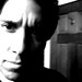 Tin Pang Photo 12
