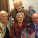 Janice Harper Photo 7