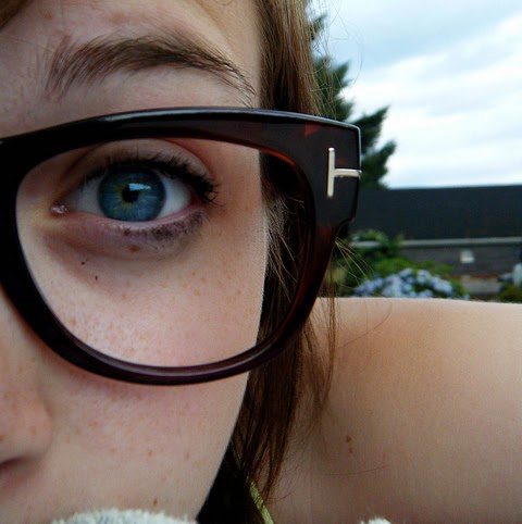 Julie Paulin Photo 16