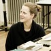 Caroline Workman Photo 11