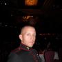 Rodney Gordon Photo 16