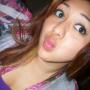 Tania Beltran Photo 17