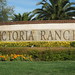 Victoria Marco Photo 8