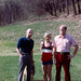 Mark Fritz Photo 22