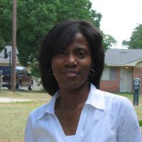 Debra James Photo 37