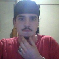 Charlie Lockhart Photo 12