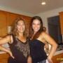 Jackie Joseph Photo 44
