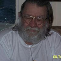 Alfred Miller Photo 15