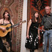 Claudia Walker Photo 12