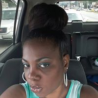 Quanita Robinson Photo 3