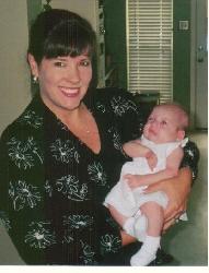 Lisa Robbins Photo 7