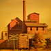Floyd Mills Photo 8