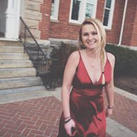 Julia Mcgowan Photo 10