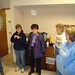 Patsy Olson Photo 18