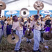 Allison Reinhardt Photo 10