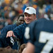 Steven Mickelson Photo 12