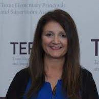 Marcia Sharp Photo 14