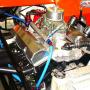 Charles Robison Photo 20