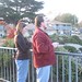 Jason Coombs Photo 38