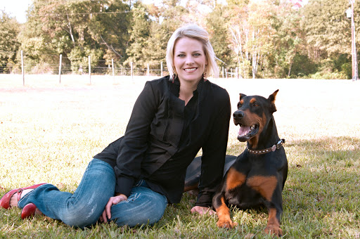 Christina Mathews Photo 31