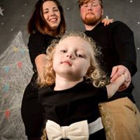 Casey Allen Photo 34