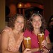 Julie Bensen Photo 4