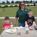 Matthew Petry Photo 12