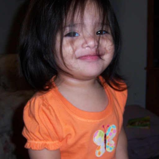 Patricia Diaz Photo 32