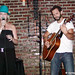 Jennifer Mcgill Photo 19