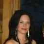 Cary Larson Photo 17