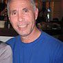 Alan Silber Photo 16