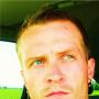 Ryan Butz Photo 11