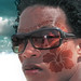 Ronald Flowers Photo 18