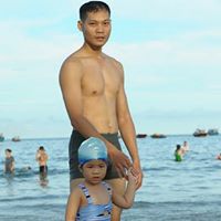 Tu Pham Photo 25