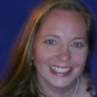 Kristin Russell Photo 37