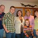 Denise Maxwell Photo 19