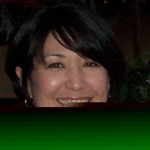 Sandy Lance Photo 26