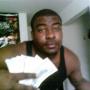 James Bynum Photo 7