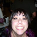 Carolyn Foreman Photo 9
