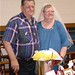 Allen Roberts Photo 27