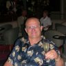 Richard Nicholson Photo 17