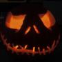 Bruce Mccullough Photo 10